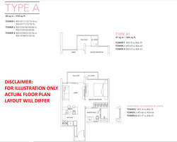 Palm Isles (D17), Condominium #167124122